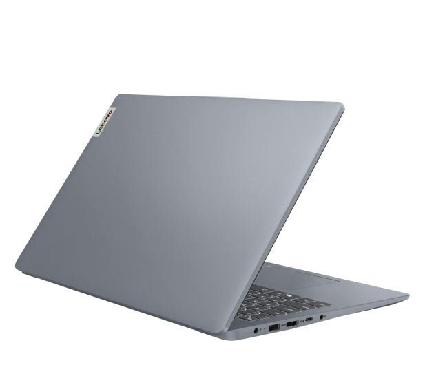 Lenovo IdeaPad Slim 3-15 Ryzen 5-7520U/16GB/512/Win11 - 1368788 - zdjęcie 8